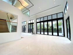 Charlton Road (D19), Detached #437966881